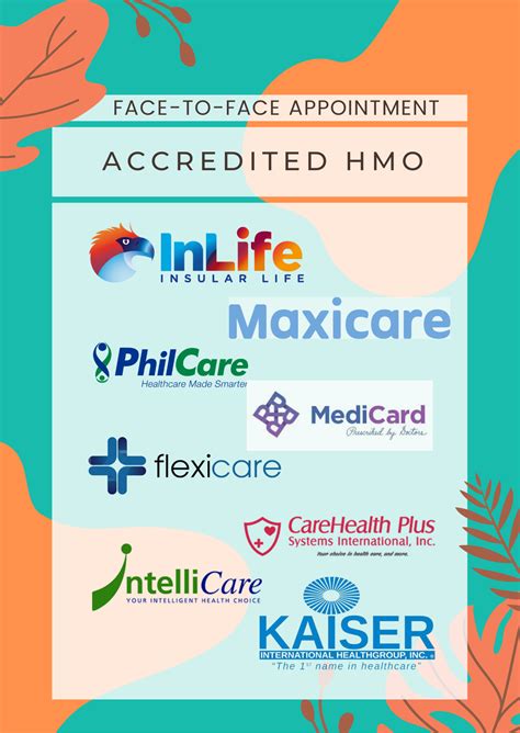 maxicare dermatologist|Maxicare Accredited Hospitals Updated List .